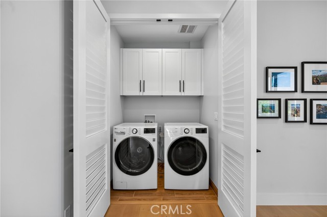 MLS #SB25196892 image #30