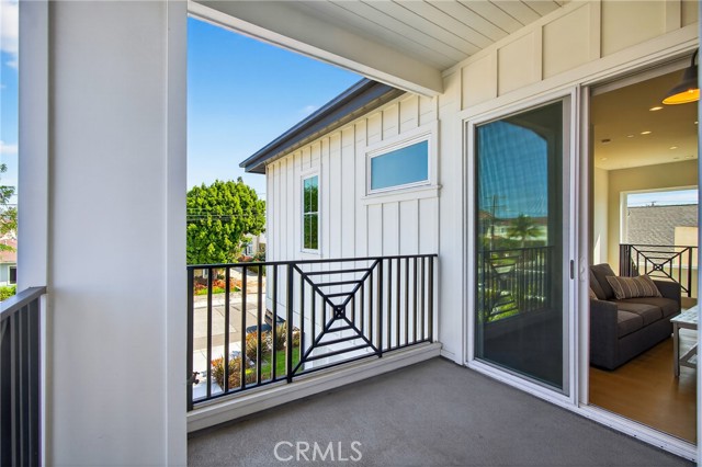 MLS #SB25196892 image #32