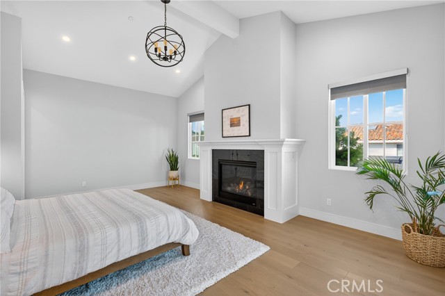 MLS #SB25196892 image #33