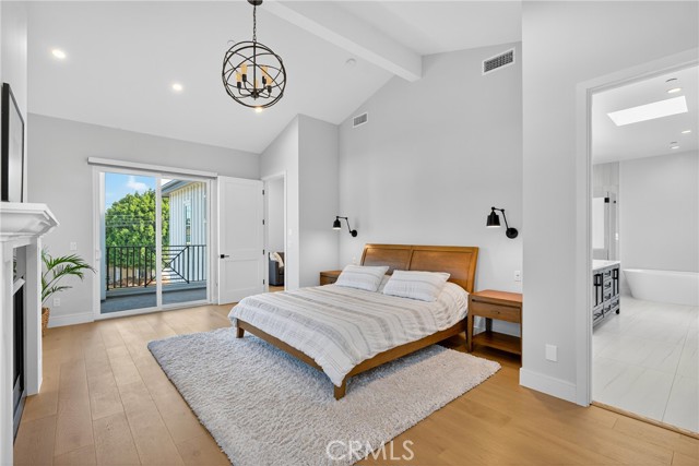 MLS #SB25196892 image #34