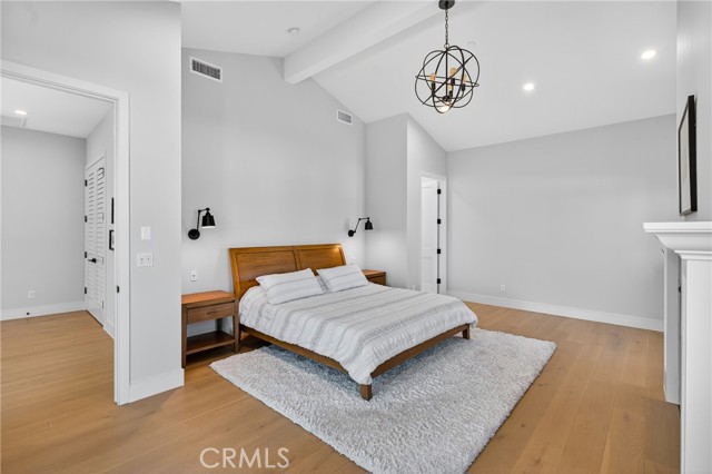 MLS #SB25196892 image #36