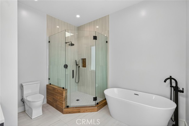 MLS #SB25196892 image #38