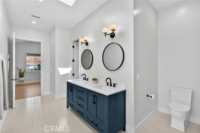 MLS #SB25196892 image #39