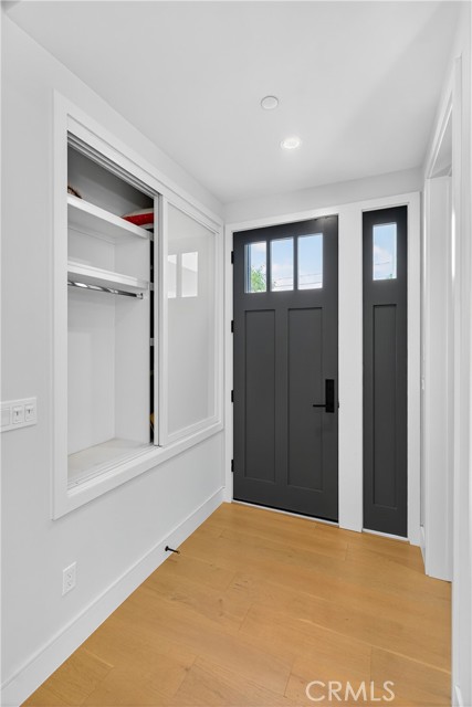 MLS #SB25196892 image #4