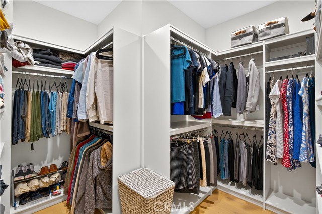 MLS #SB25196892 image #40