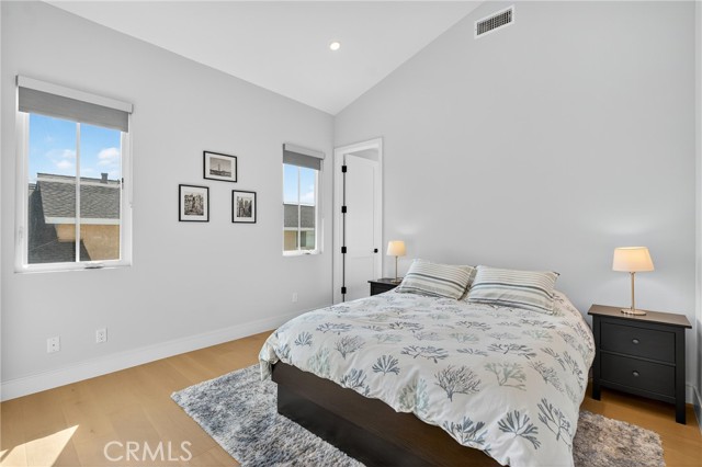 MLS #SB25196892 image #41