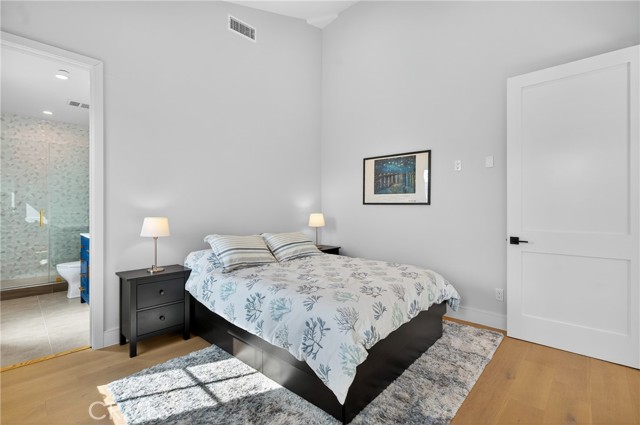 MLS #SB25196892 image #42