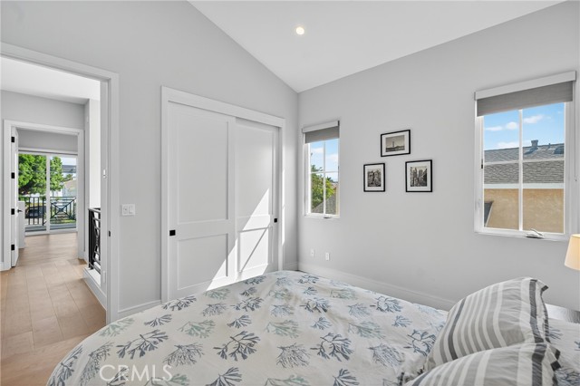 MLS #SB25196892 image #43