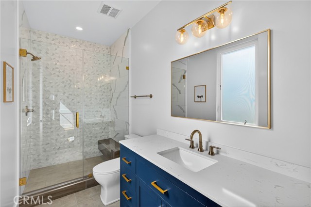 MLS #SB25196892 image #44