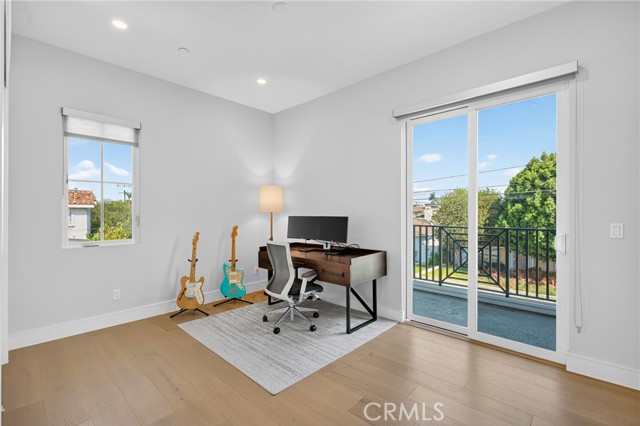 MLS #SB25196892 image #45