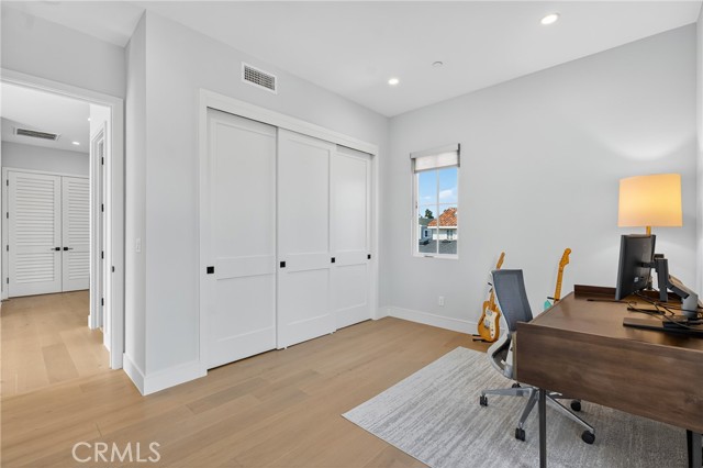 MLS #SB25196892 image #46