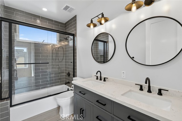 MLS #SB25196892 image #47