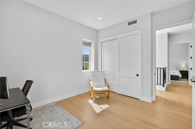 MLS #SB25196892 image #49