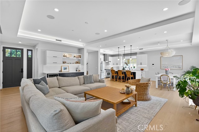 MLS #SB25196892 image #5