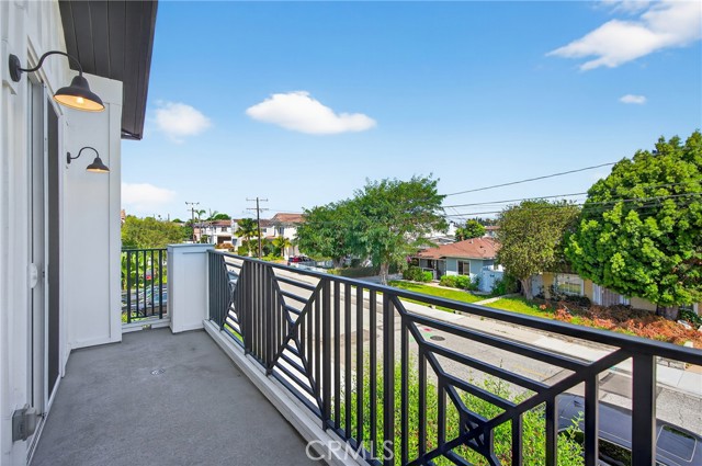 MLS #SB25196892 image #50