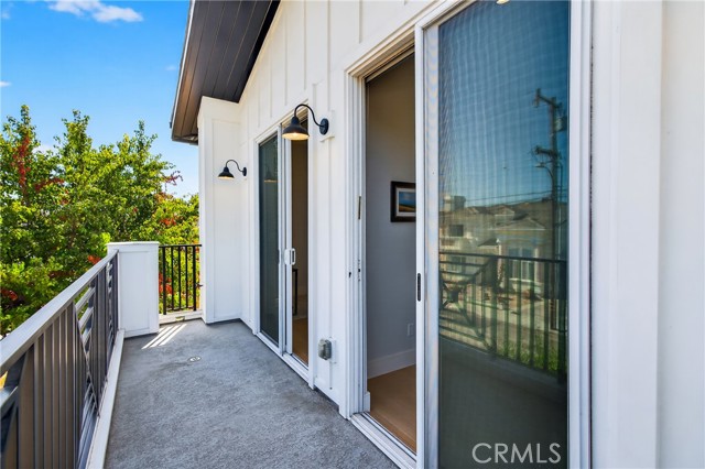 MLS #SB25196892 image #51