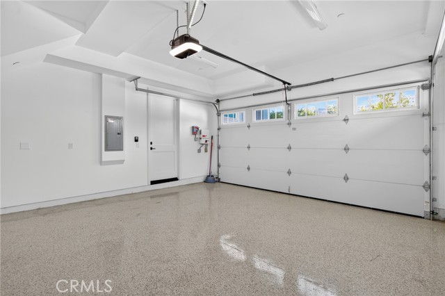 MLS #SB25196892 image #52