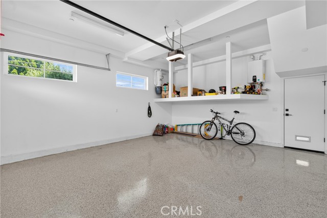 MLS #SB25196892 image #53