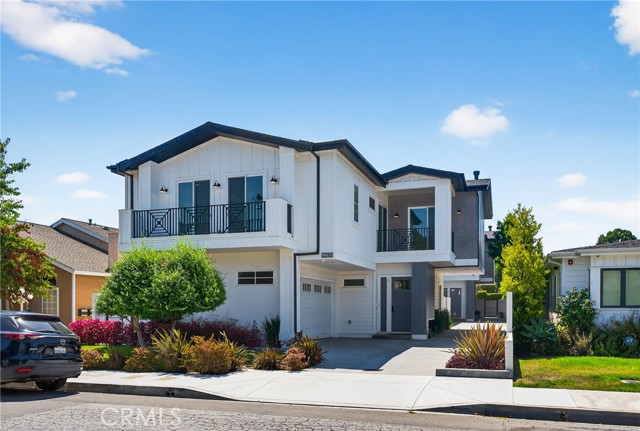 MLS #SB25196892 image #55