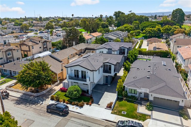 MLS #SB25196892 image #56