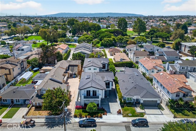 MLS #SB25196892 image #57