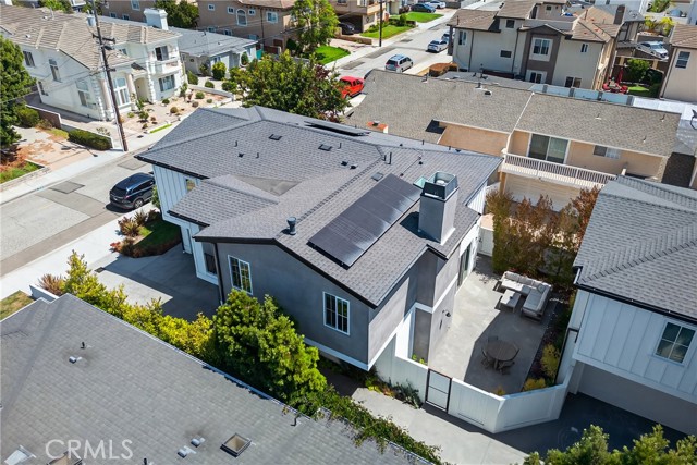 MLS #SB25196892 image #58