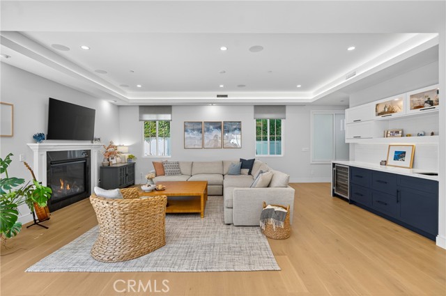 MLS #SB25196892 image #6