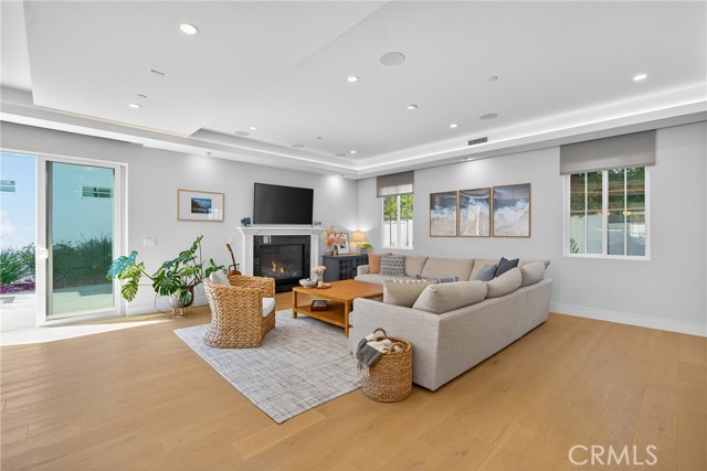 MLS #SB25196892 image #7