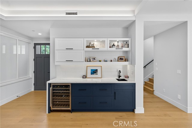 MLS #SB25196892 image #9