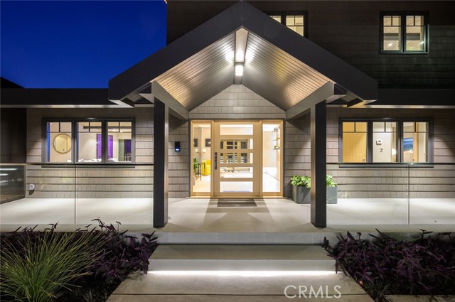 MLS #SB25196908 image #1