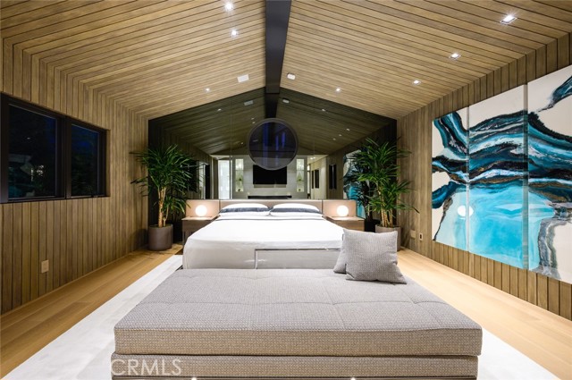 MLS #SB25196908 image #10