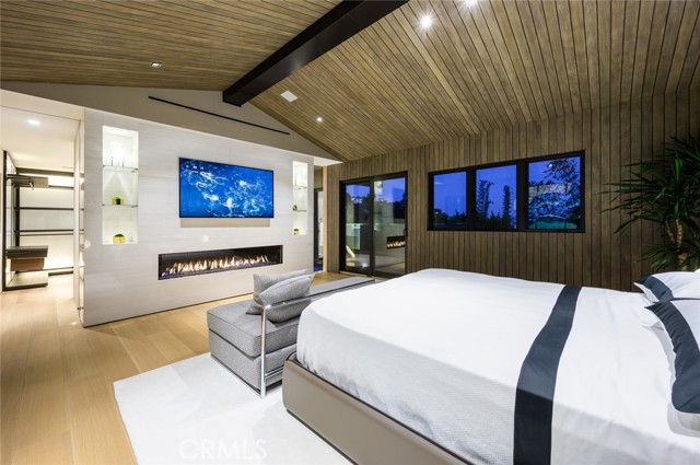 MLS #SB25196908 image #11