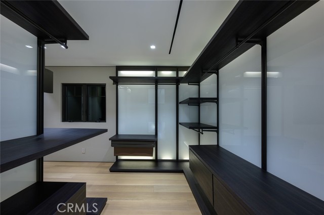 MLS #SB25196908 image #14