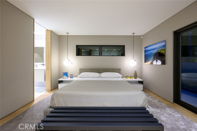 MLS #SB25196908 image #19