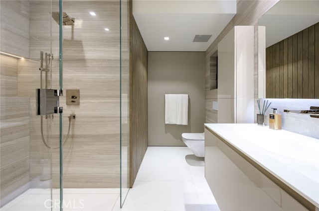 MLS #SB25196908 image #20