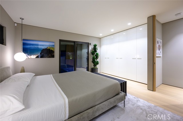 MLS #SB25196908 image #21