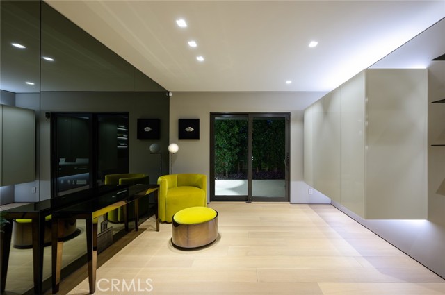 MLS #SB25196908 image #22