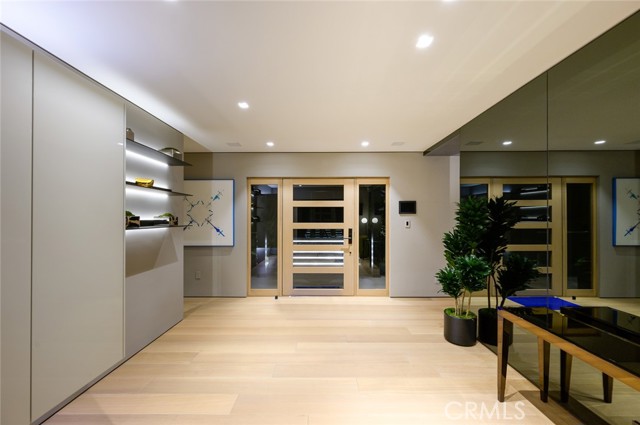 MLS #SB25196908 image #23