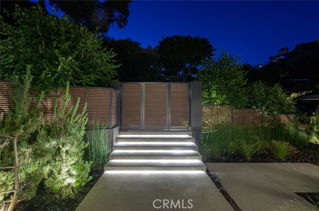 MLS #SB25196908 image #24