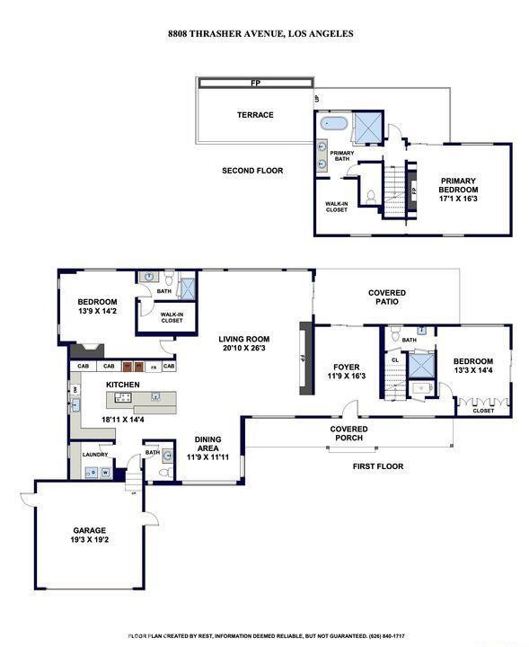 MLS #SB25196908 image #25