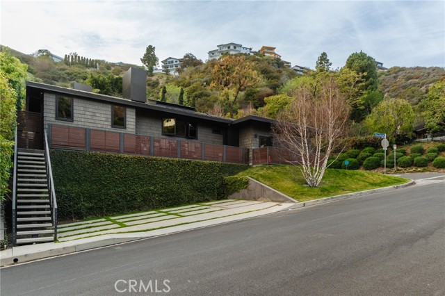 MLS #SB25196908 image #26