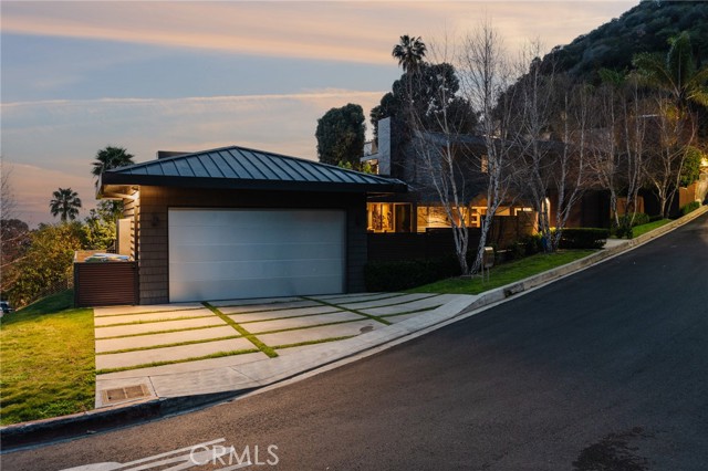 MLS #SB25196908 image #27