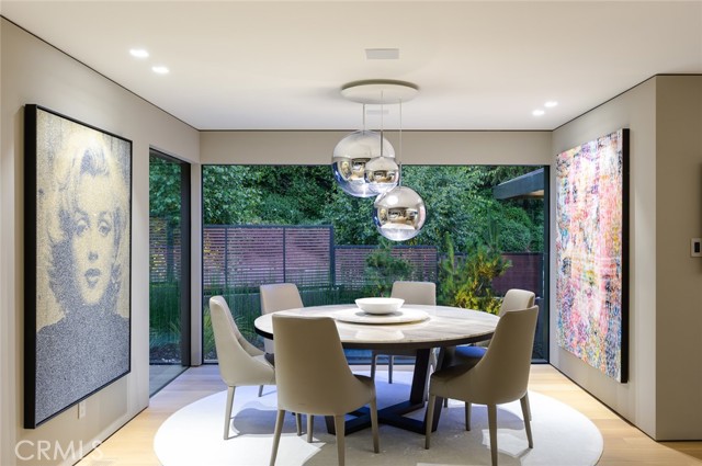 MLS #SB25196908 image #6