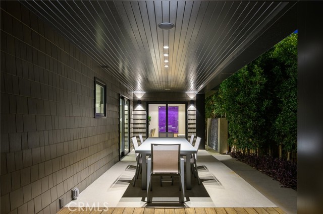 MLS #SB25196908 image #7