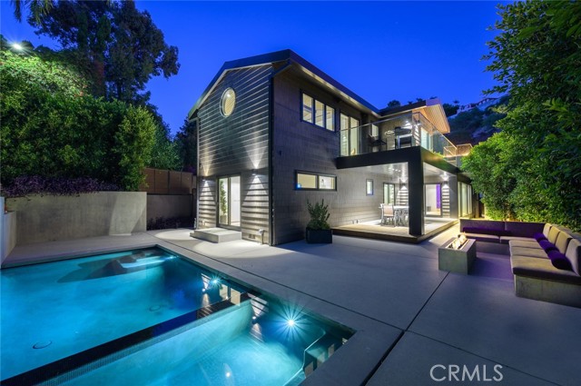 MLS #SB25196908 image #8