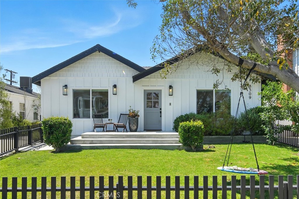 MLS #SB25196960 image #0