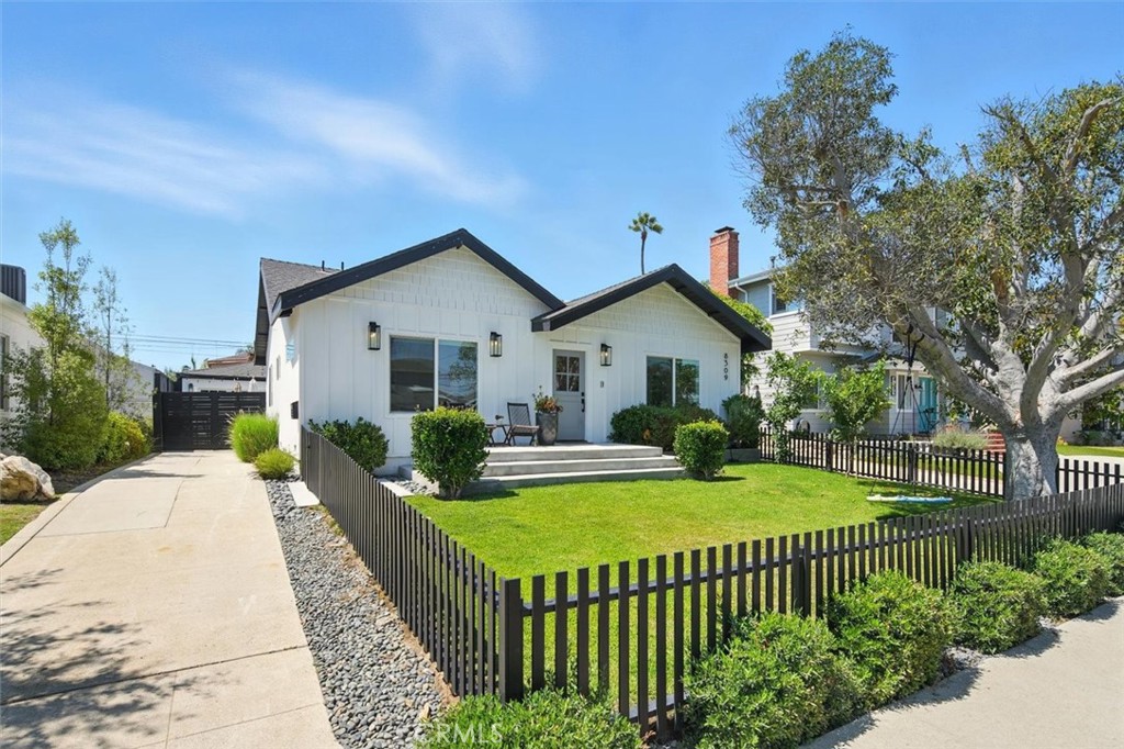 MLS #SB25196960 image #1