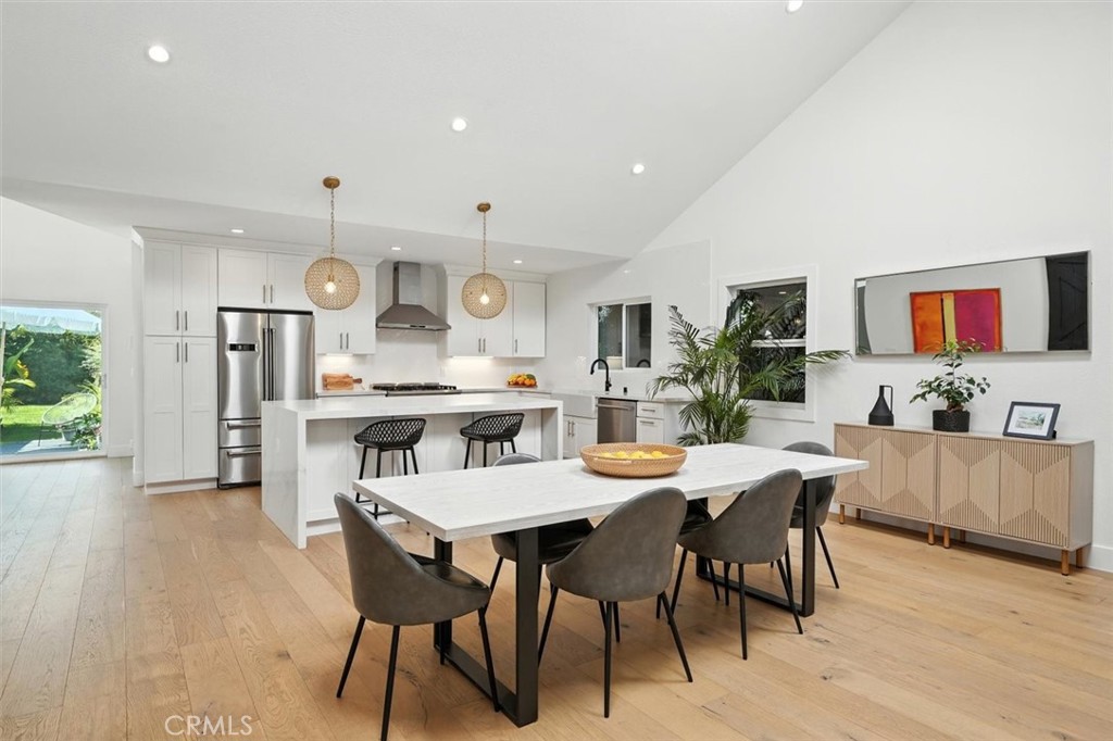 MLS #SB25196960 image #11