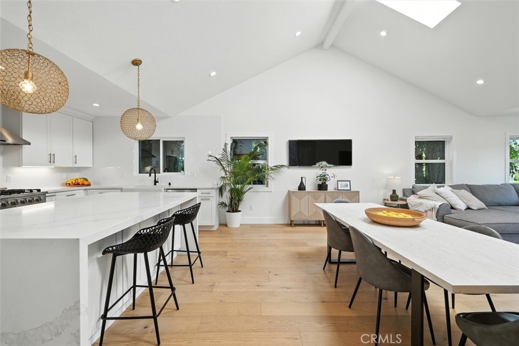 MLS #SB25196960 image #12