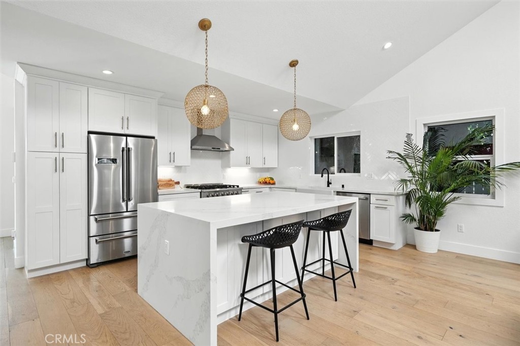 MLS #SB25196960 image #13